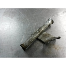 90B041 Engine Oil Dipstick Tube For 07-10 Toyota Sienna  3.5